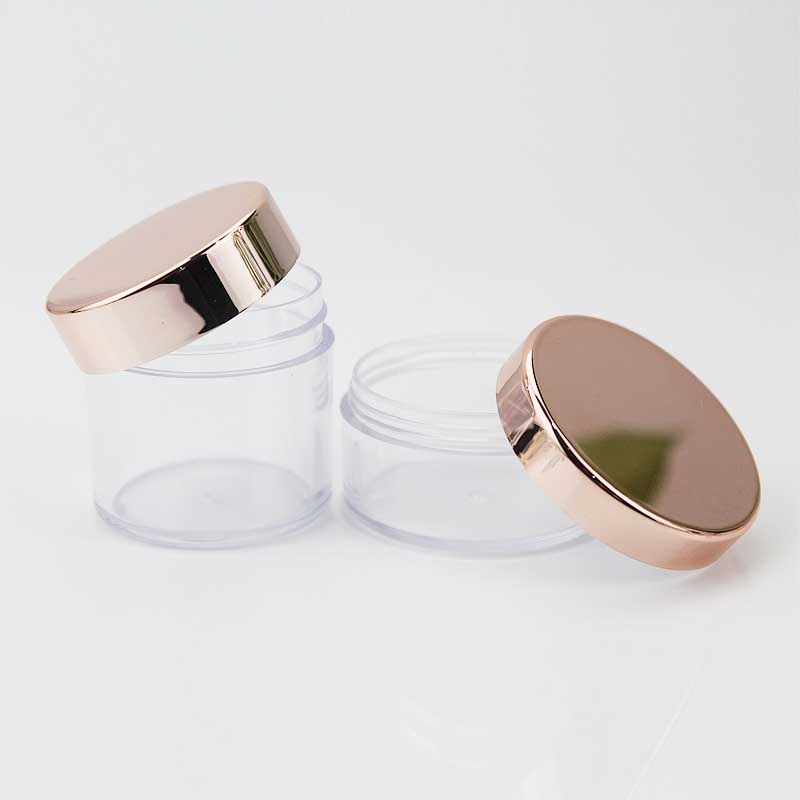 20/30/50 шт. 60 г пластиковая  – обзор и цена Dip Powder Nail