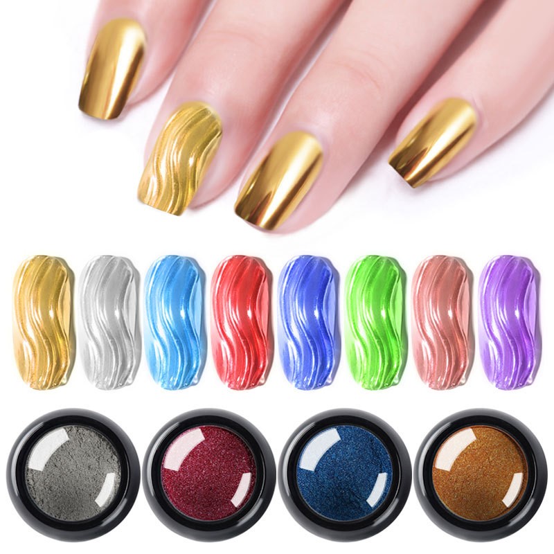 1 шт. 19 цветов лак для ногтей – обзор и цена Dip Powder Nail