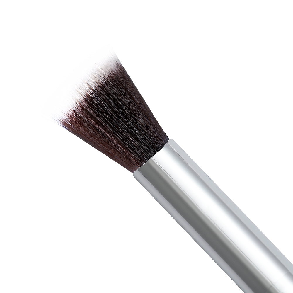 BNG Мягкая кисть для пудры для – обзор и цена Dip Powder Nail